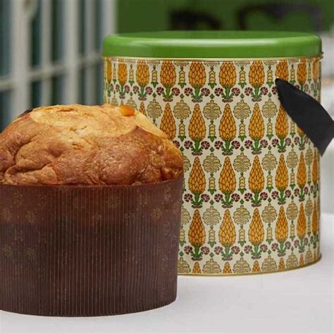 panettone gucci osteria|Gucci's Panettone Bread: A Luxurious Treat for the Holidays.